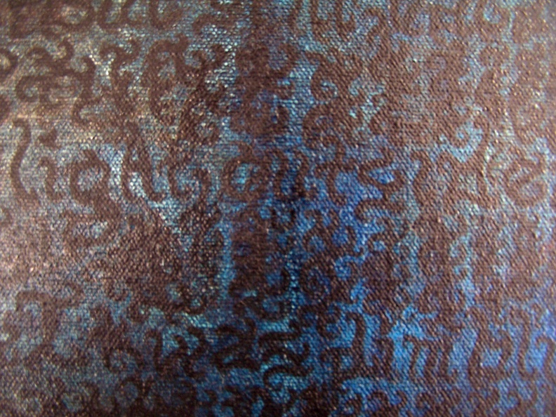 Projection-detail.jpg